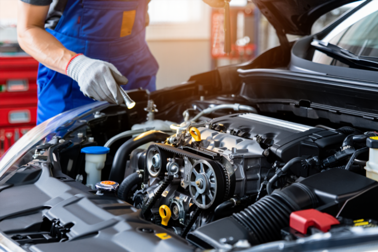 a3056ff95e203945681403c6ea0253c2