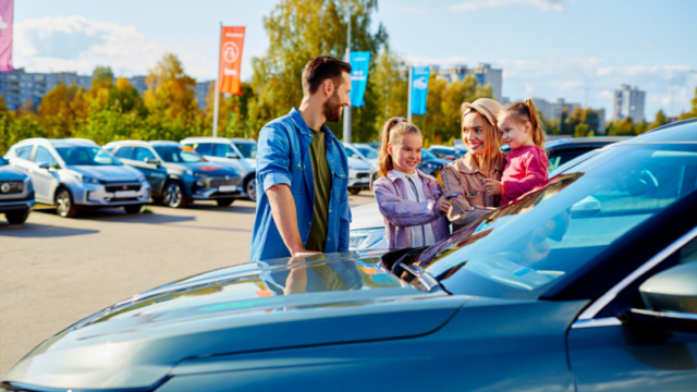 aa5e2b11822958de367db5bd0bc0fc80