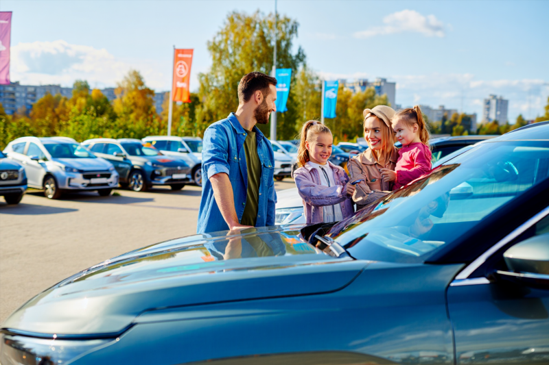 aa5e2b11822958de367db5bd0bc0fc80