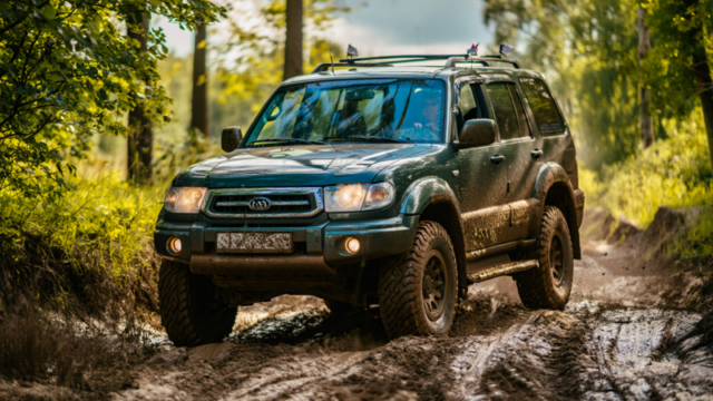 abdce974fe1ff0693a45de8e80d7fd09