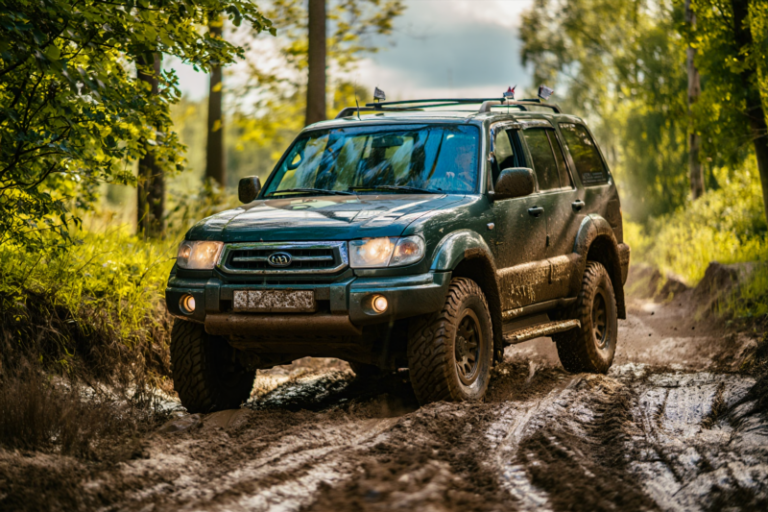 abdce974fe1ff0693a45de8e80d7fd09