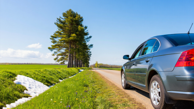 b56ef09e3fd9c719d30169d5a3eb55e3