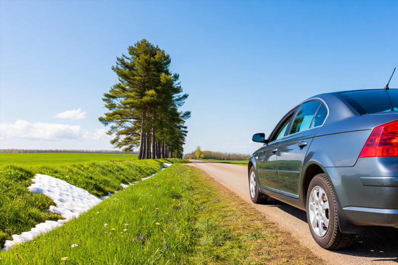 b56ef09e3fd9c719d30169d5a3eb55e3