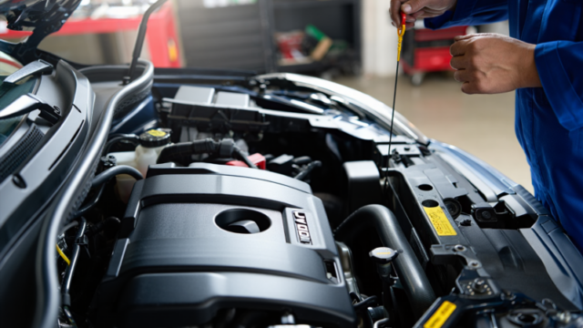 c044bd8de4d8f958540bbc9cab3d39ad