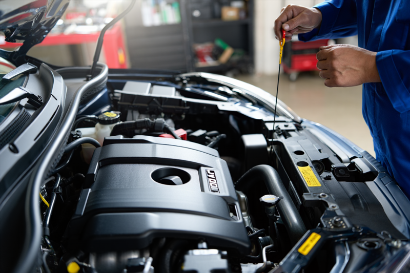 c044bd8de4d8f958540bbc9cab3d39ad