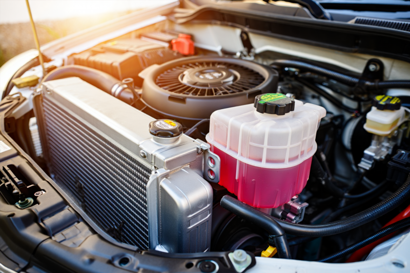 c988ba41e2b28f3036f341181d86f4a6