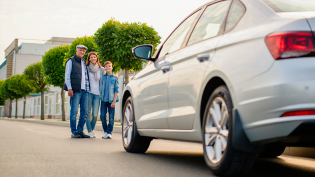 d9f548c9f8abde1103cf23874d7d6dc9