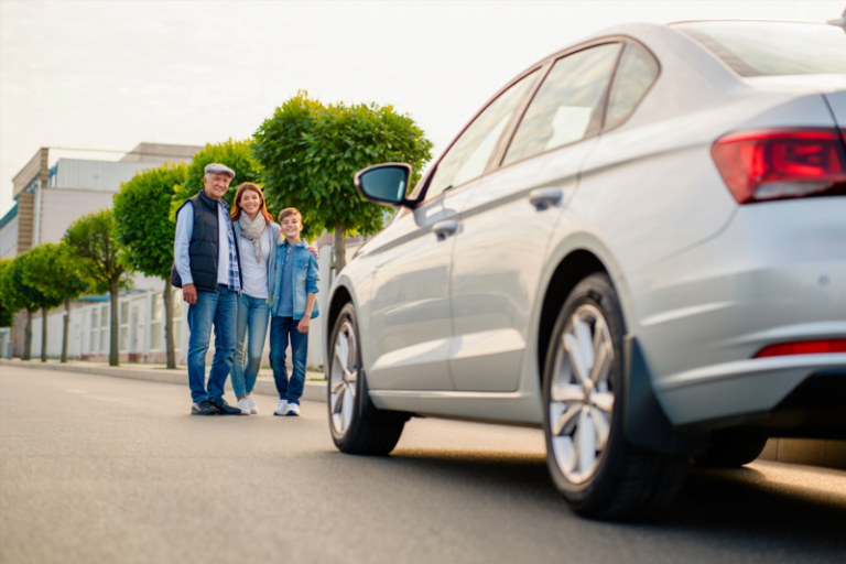 d9f548c9f8abde1103cf23874d7d6dc9