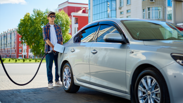 e1889147210f7f625648af1357a1fd2f