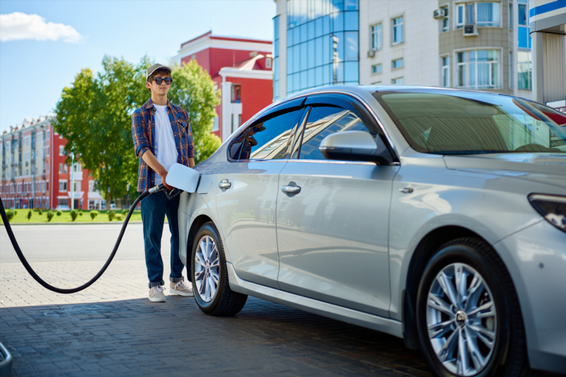 e1889147210f7f625648af1357a1fd2f