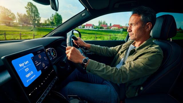 e8a875ba923022e5ea17f4c36e05087b