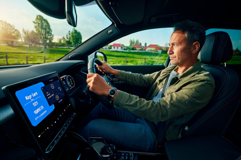 e8a875ba923022e5ea17f4c36e05087b