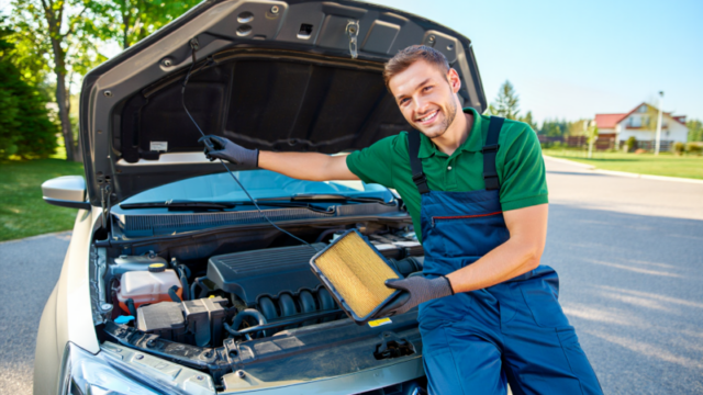 f9a3c5c6cf8e797c47f0e4d8be9af950