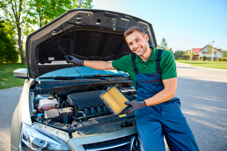 f9a3c5c6cf8e797c47f0e4d8be9af950