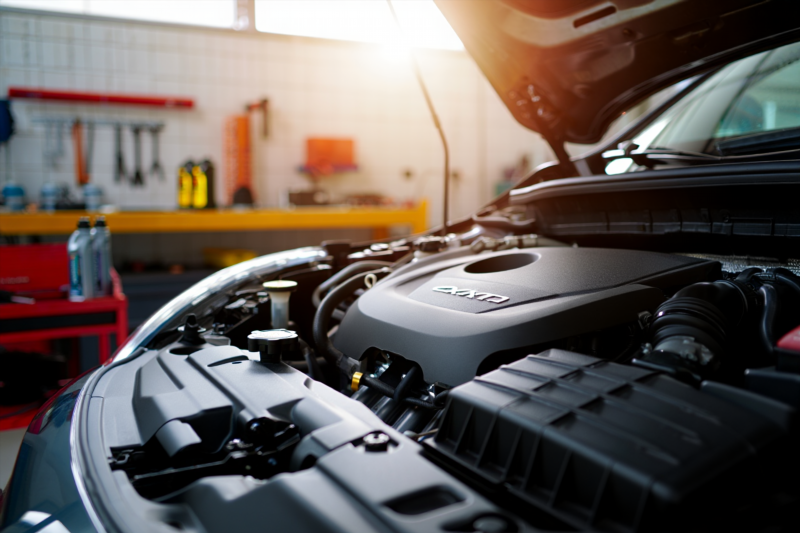 fcb04f6a1bc9bc28823ee53db696de33